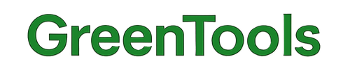greentools